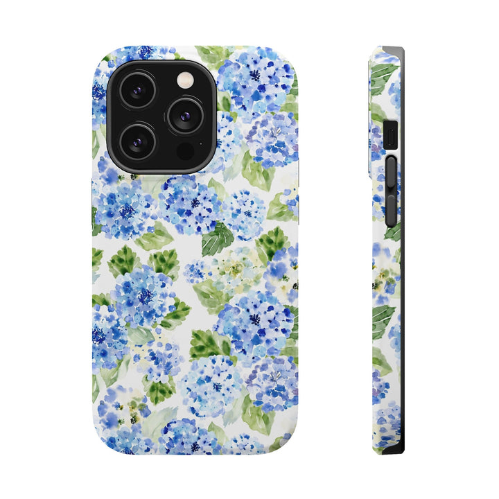 Petals in Bloom - MagSafe