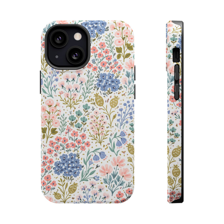 Blossom Garden - MagSafe