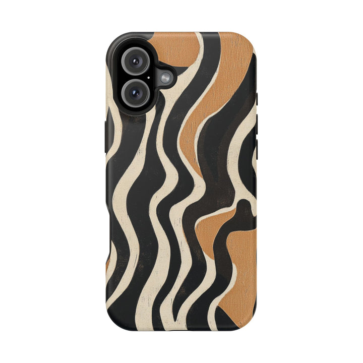 Boho Groove - MagSafe