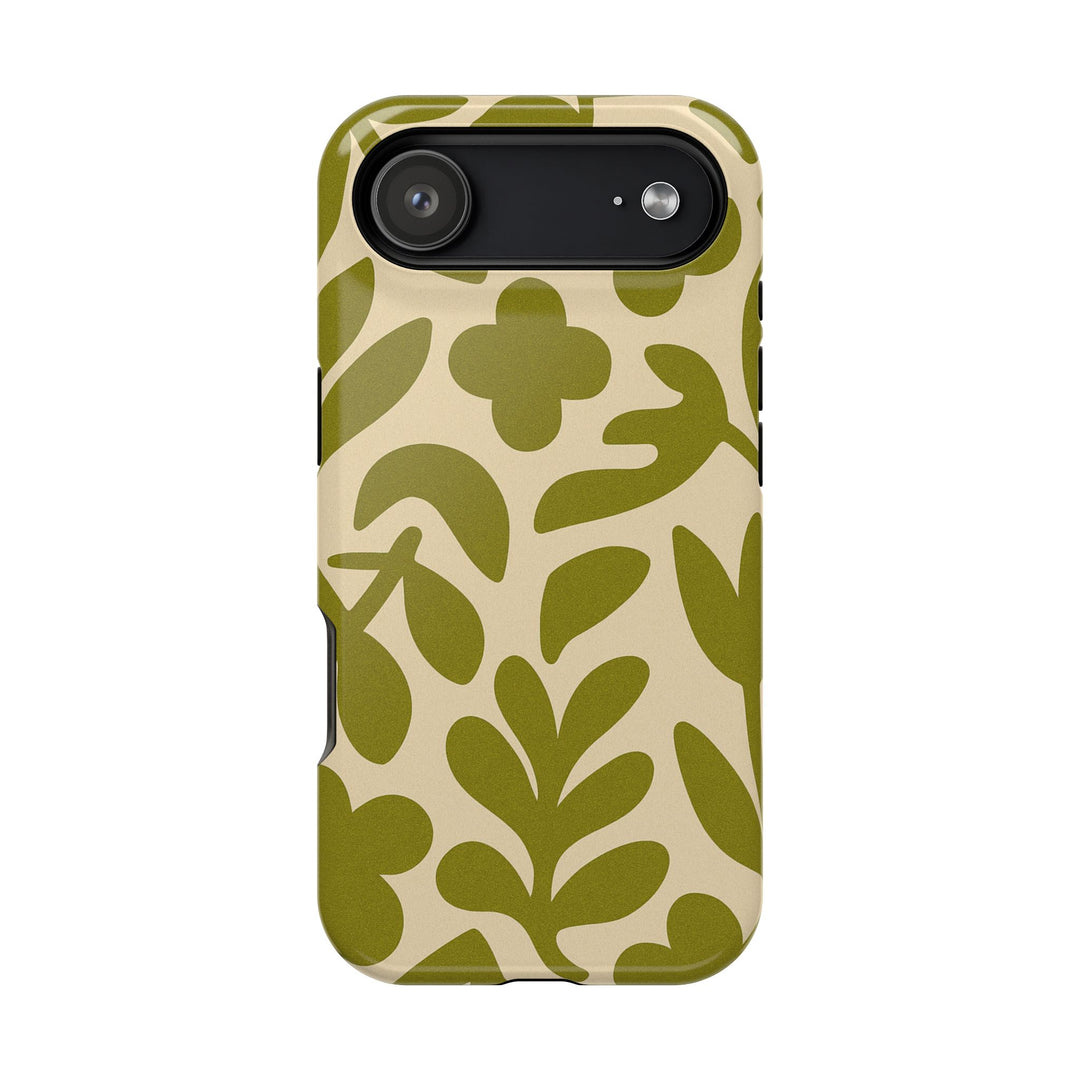 Olí bloom - MagSafe