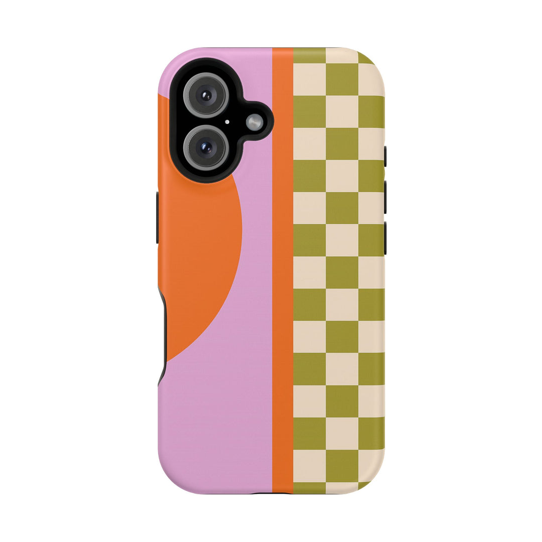 Funky Split - MagSafe