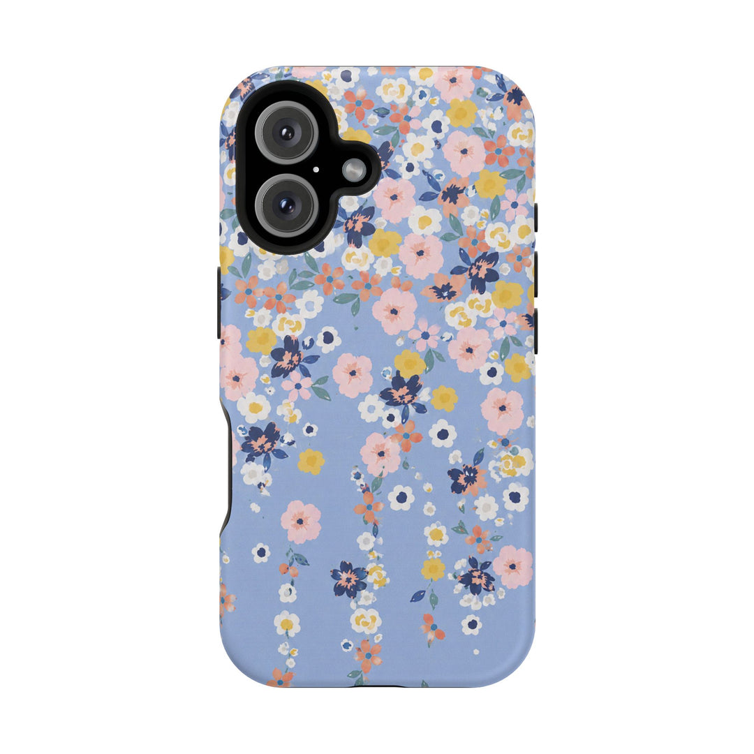 Blossom Rain - Magsafe