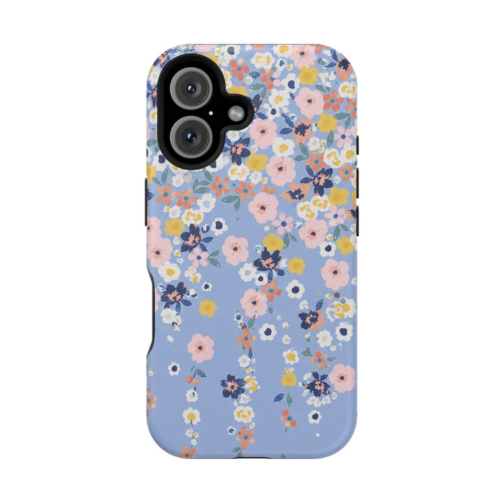 Blossom Rain - Magsafe