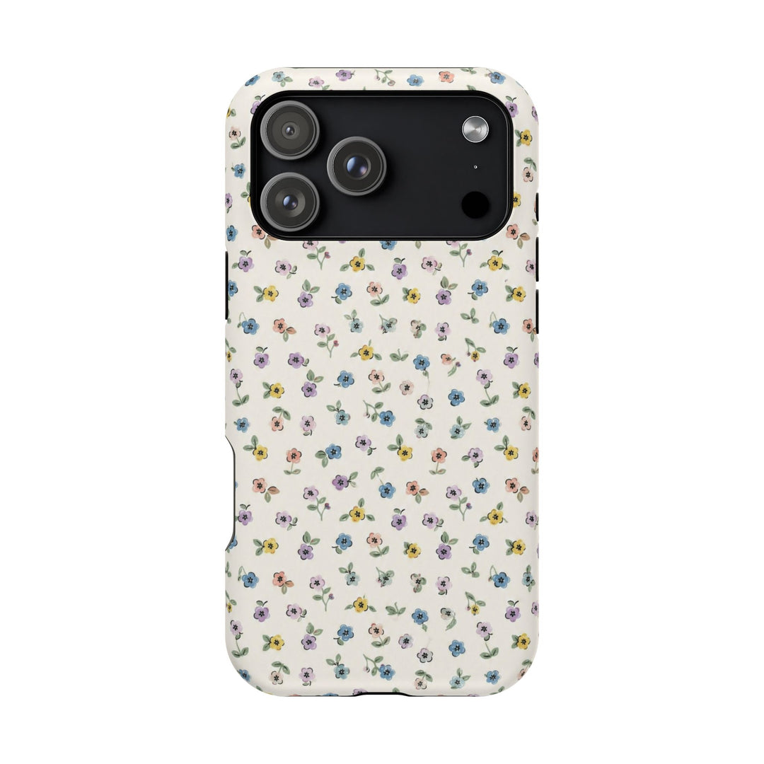 Little Posy - MagSafe