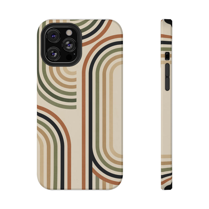 Retro Loops