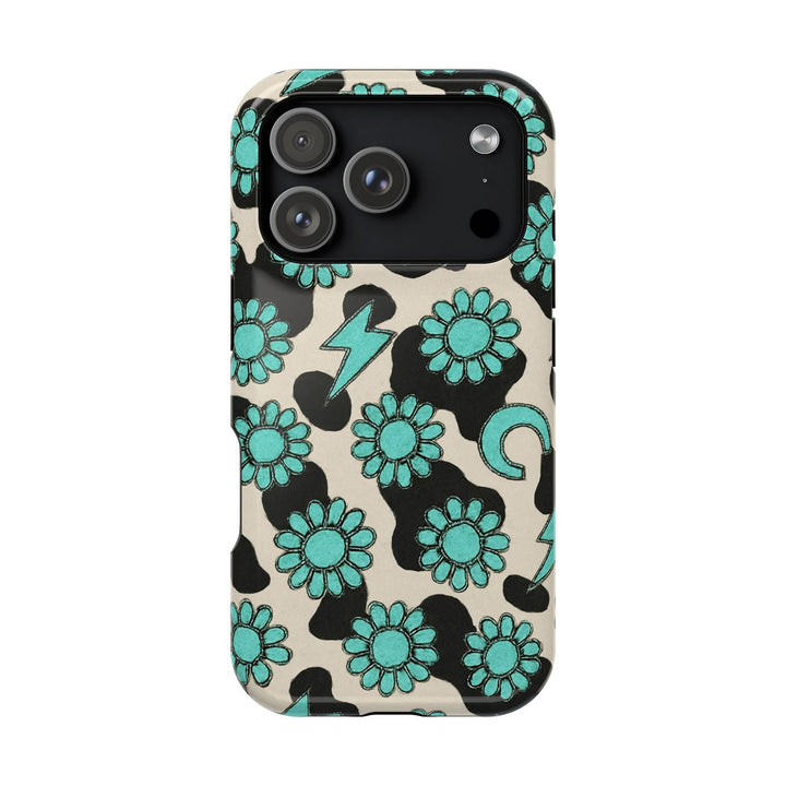 Wild Spark - MagSafe