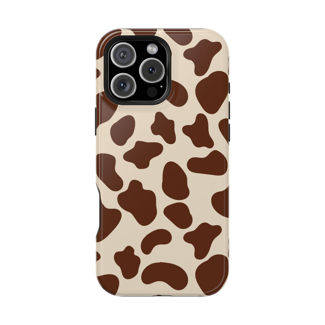 Spotted Charm - MagSafe