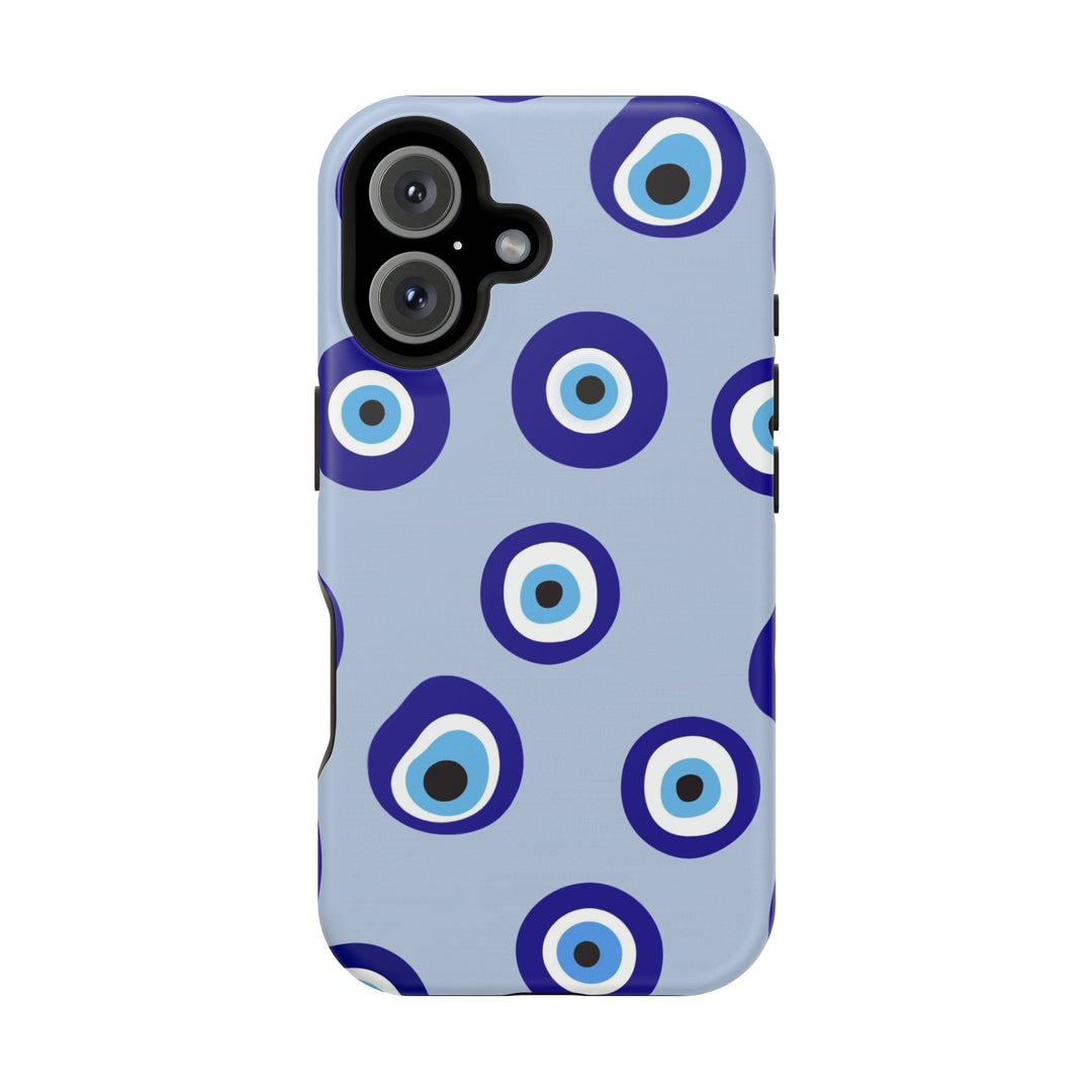 Charm Gaze - MagSafe