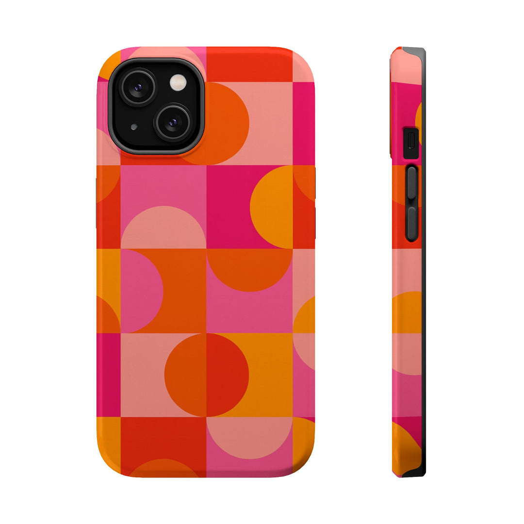 lolli loop - MagSafe