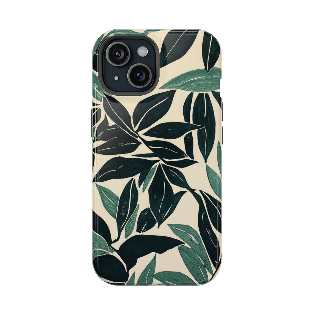 shadow & Stem - MagSafe