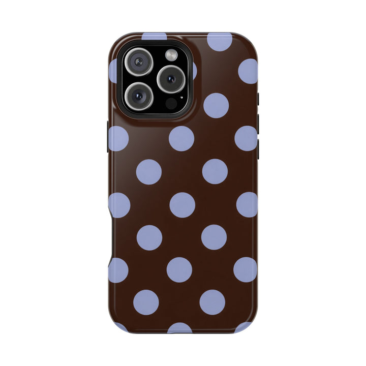 Babe Dots - MagSafe
