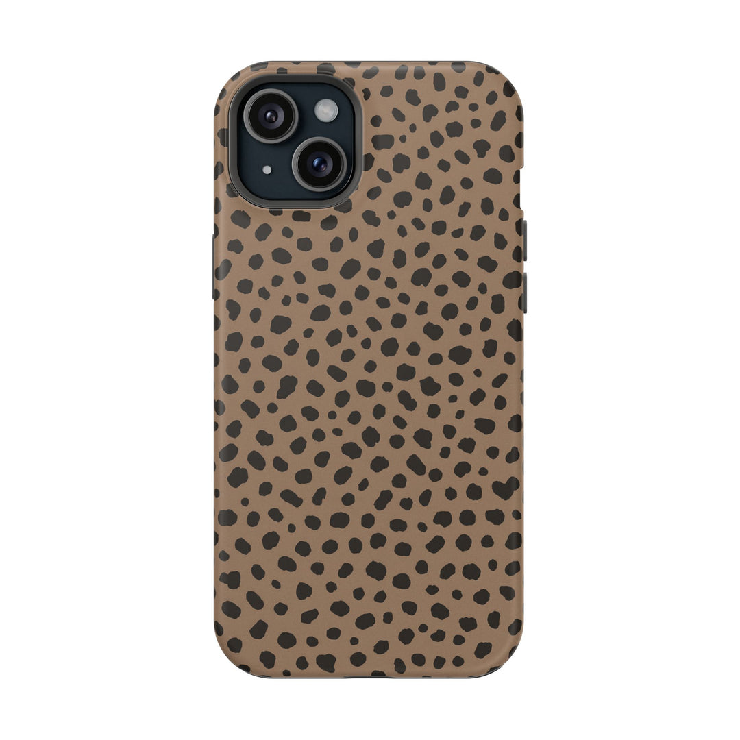 Urban Spots - MagSafe