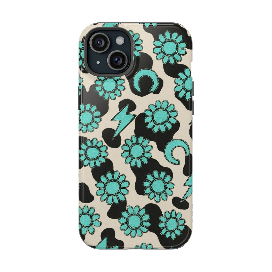 Wild Spark - MagSafe