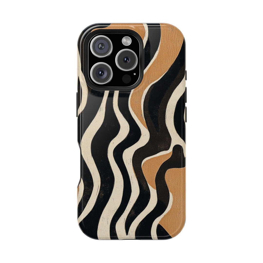 Boho Groove - MagSafe