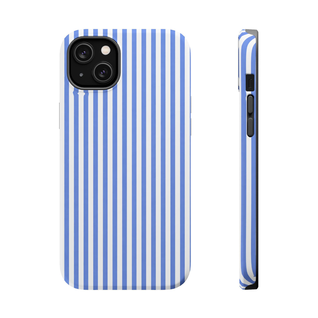 Sky Stripes - MagSafe