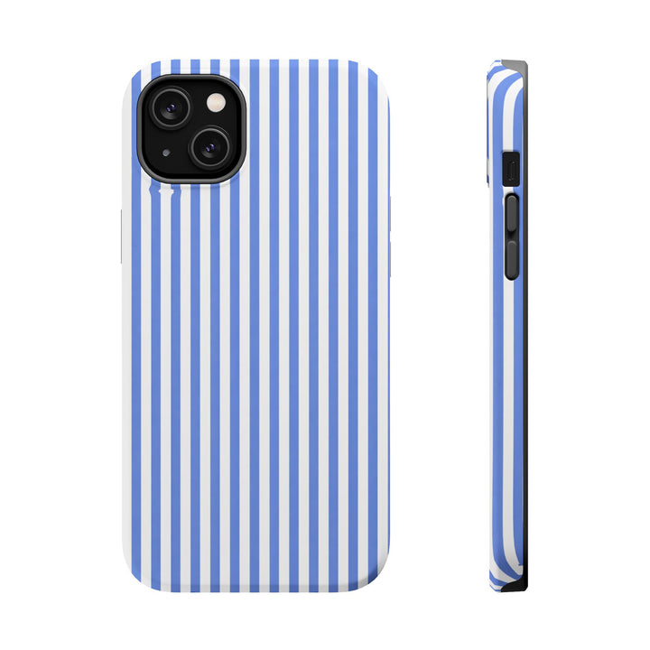 Sky Stripes - MagSafe