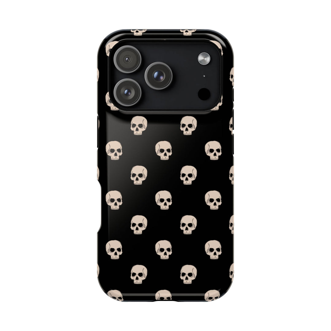 Dark Charm - MagSafe