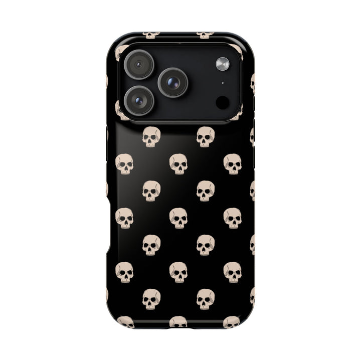 Dark Charm - MagSafe