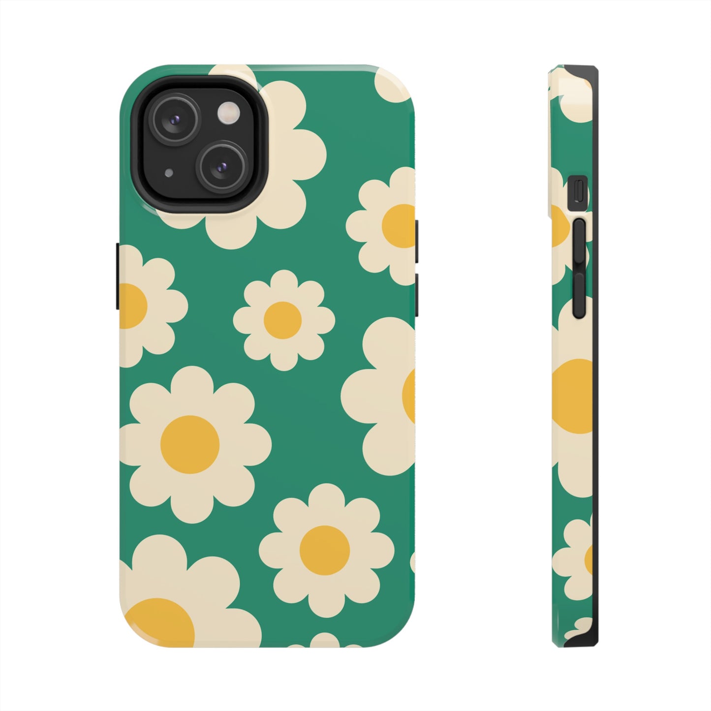 Daisy Dreams Case