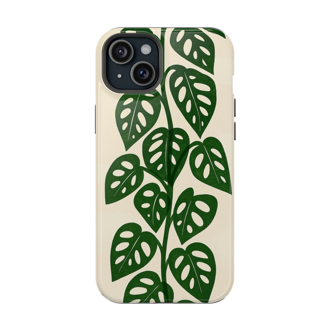 Green Grit