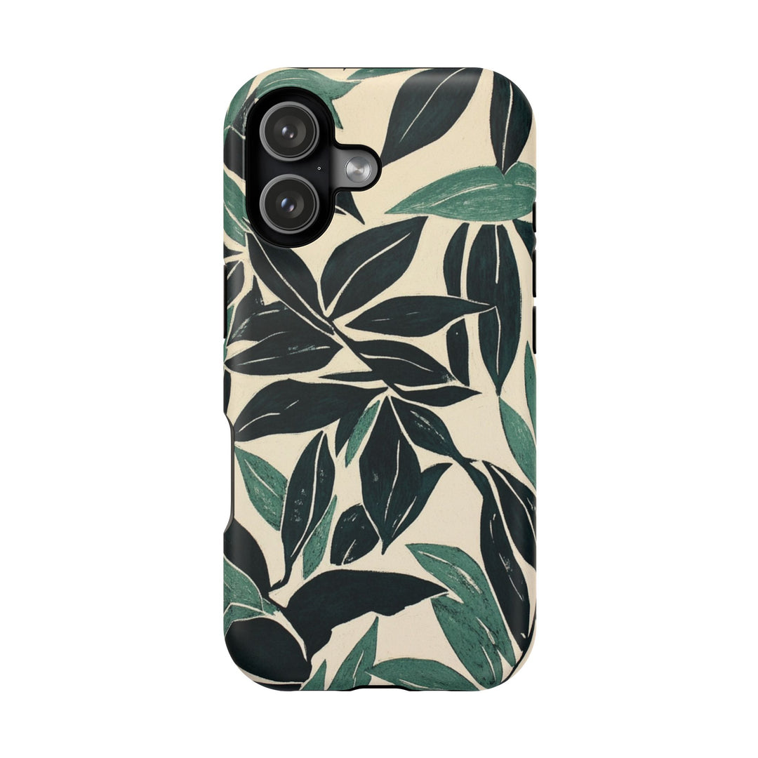 shadow & Stem - MagSafe