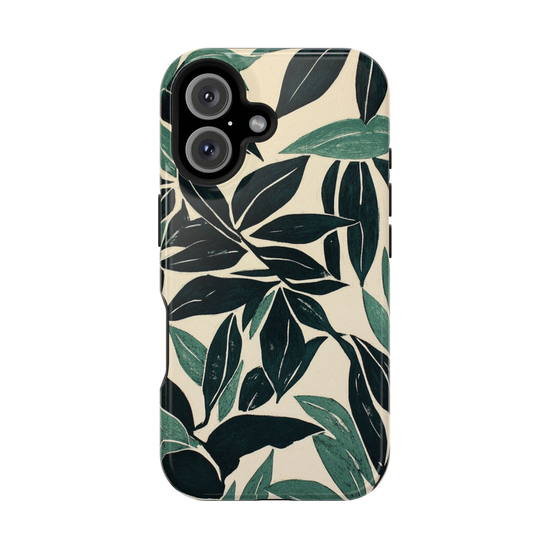 shadow & Stem - MagSafe