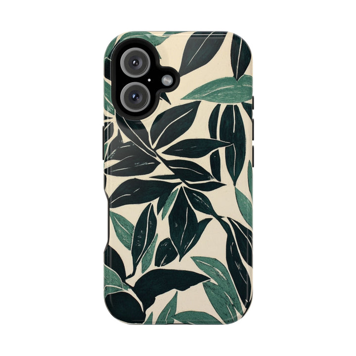 shadow & Stem - MagSafe