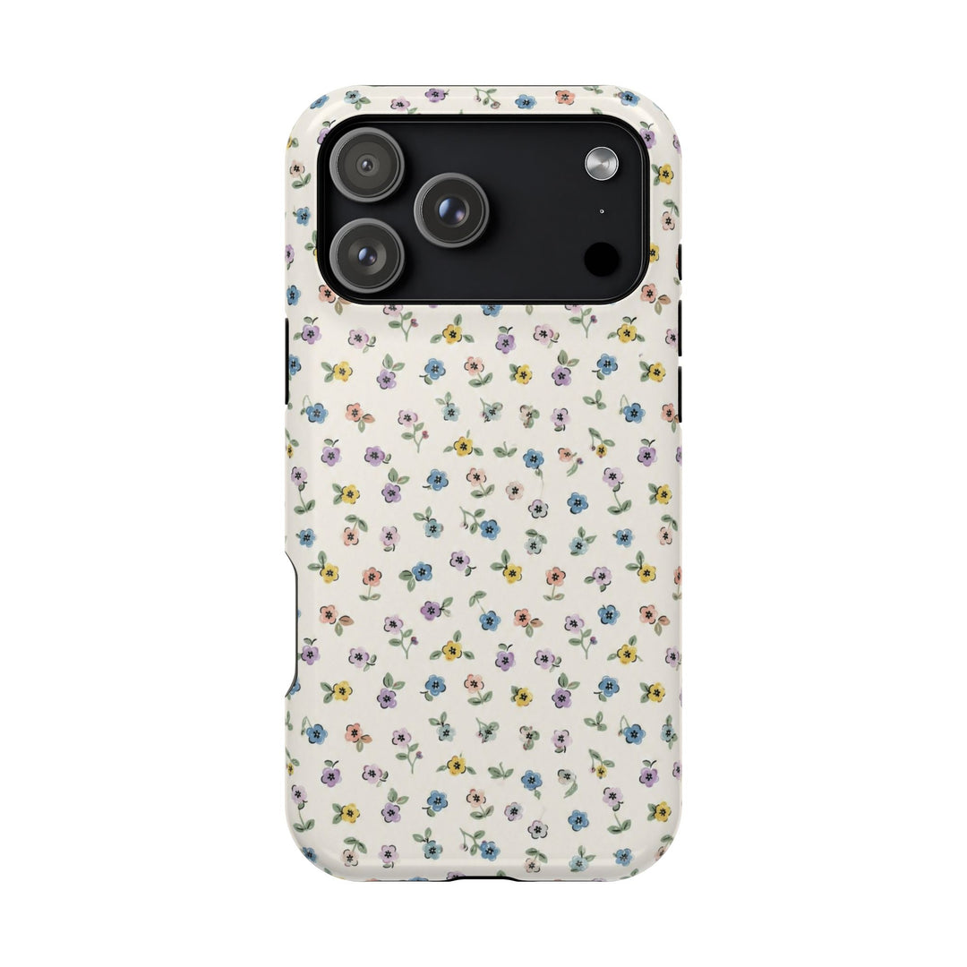Little Posy - MagSafe