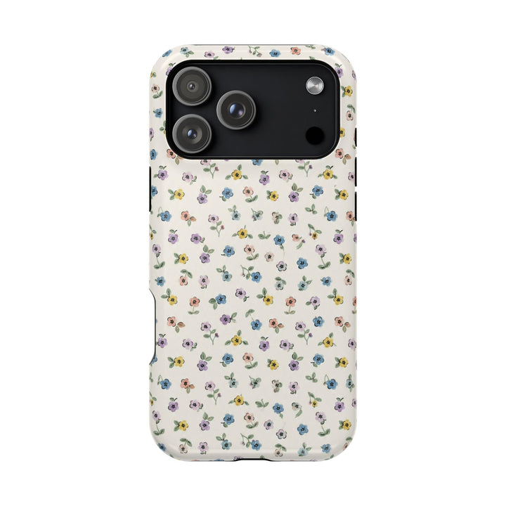 Little Posy - MagSafe