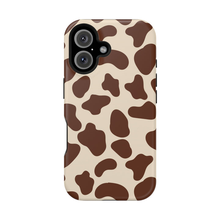 Spotted Charm