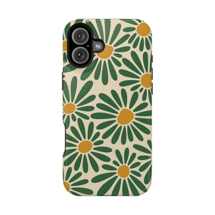 Boho Blossom