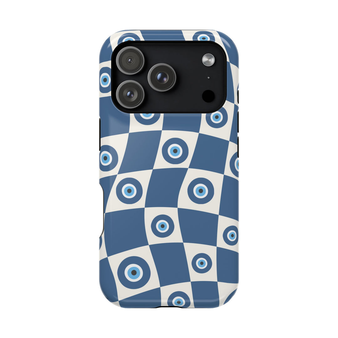 Vibe Check - MagSafe