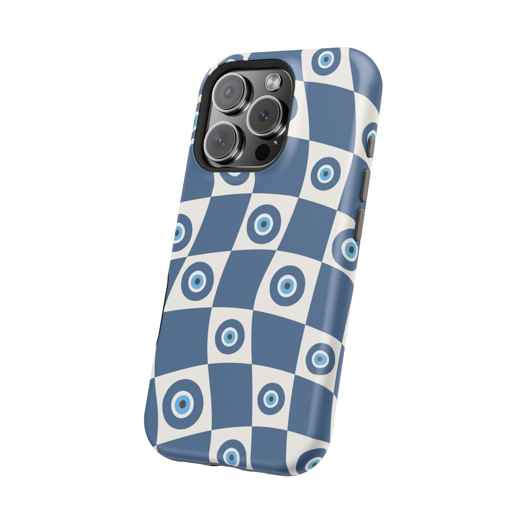 Vibe Check - MagSafe