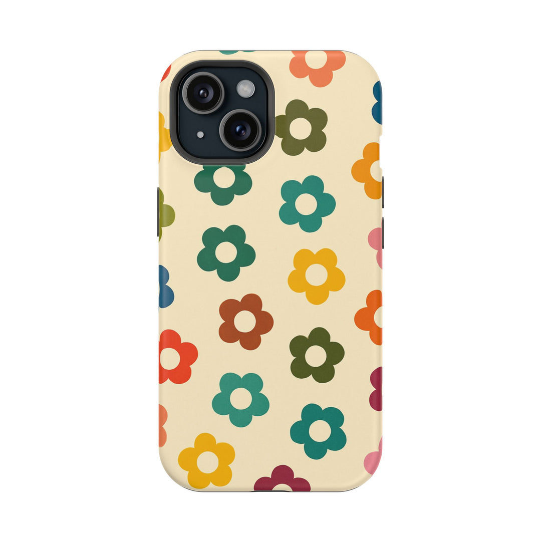 Boho Bloomies