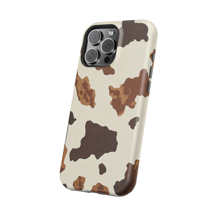 Yeehaw Spots - MagSafe