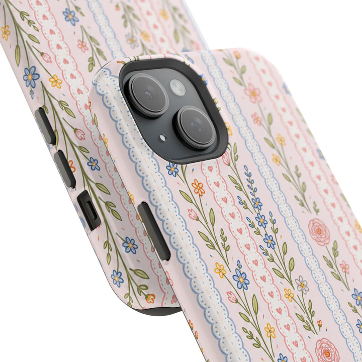Rosy Daydream - MagSafe