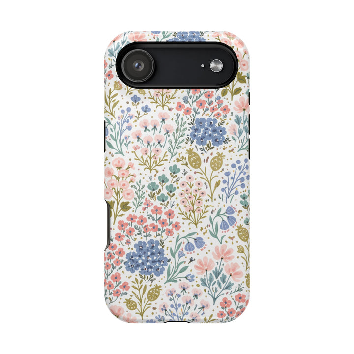 Blossom Garden - MagSafe