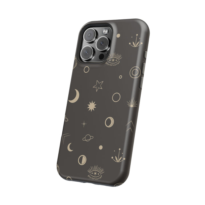 Mystic Night - MagSafe