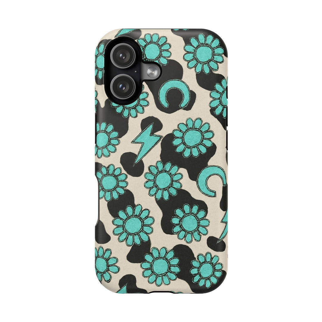 Wild Spark - MagSafe