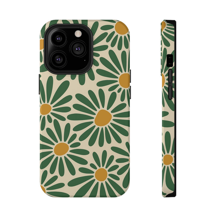 Boho Blossom