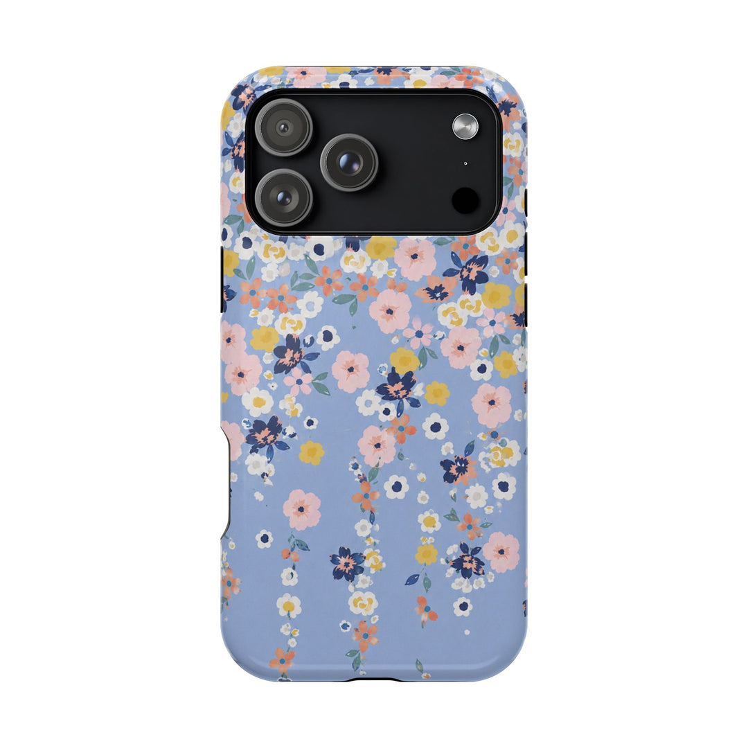 Blossom Rain - Magsafe