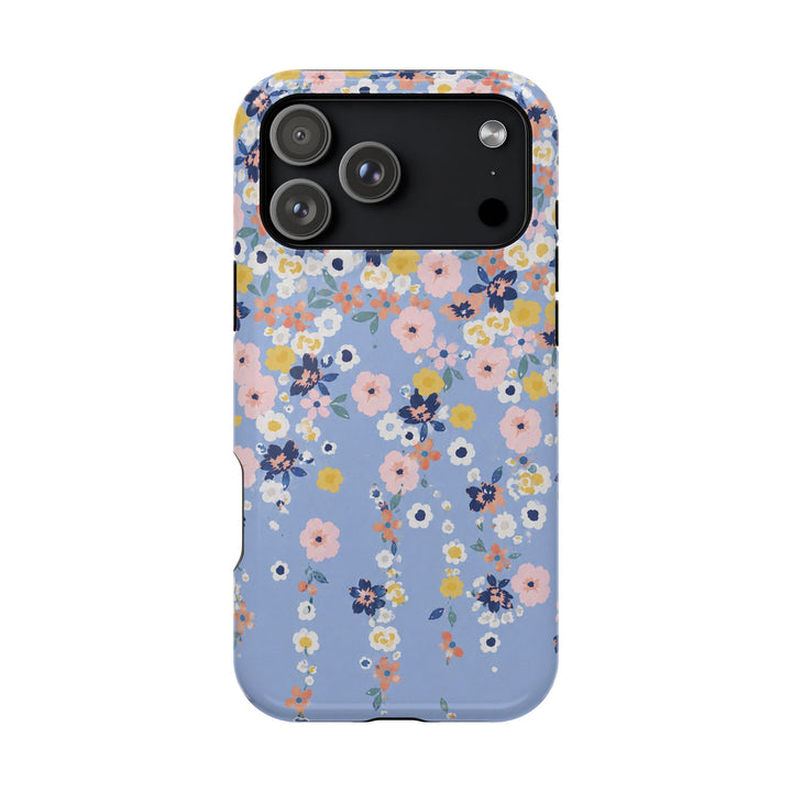 Blossom Rain - Magsafe