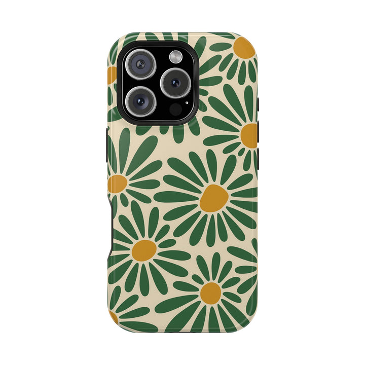 Boho Blossom