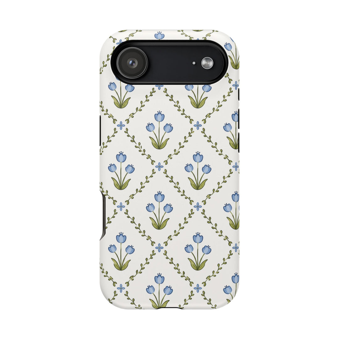 Tulip Charm - MagSafe