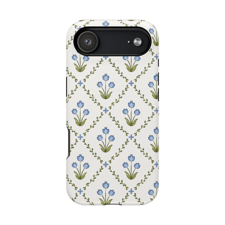 Tulip Charm - MagSafe