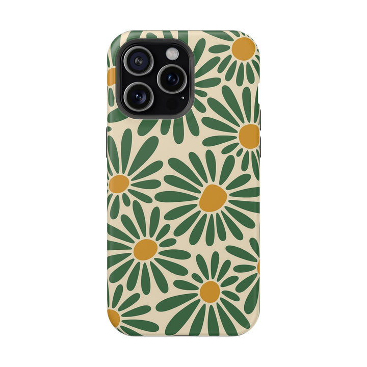 Boho Blossom