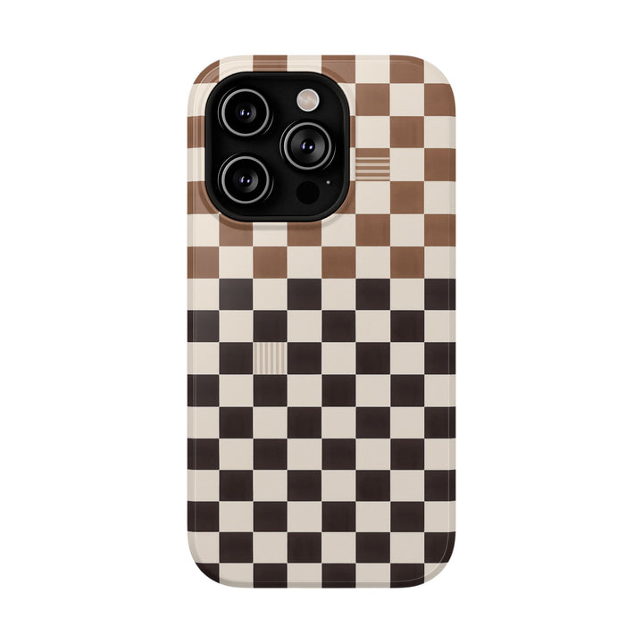 Classic Checks