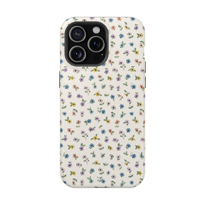 Little Posy - MagSafe
