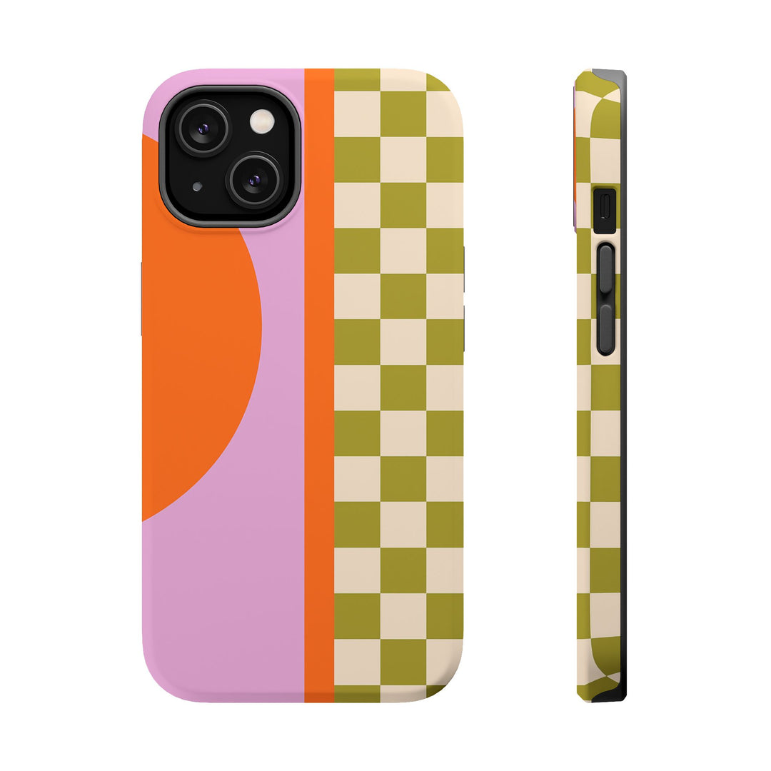 Funky Split - MagSafe