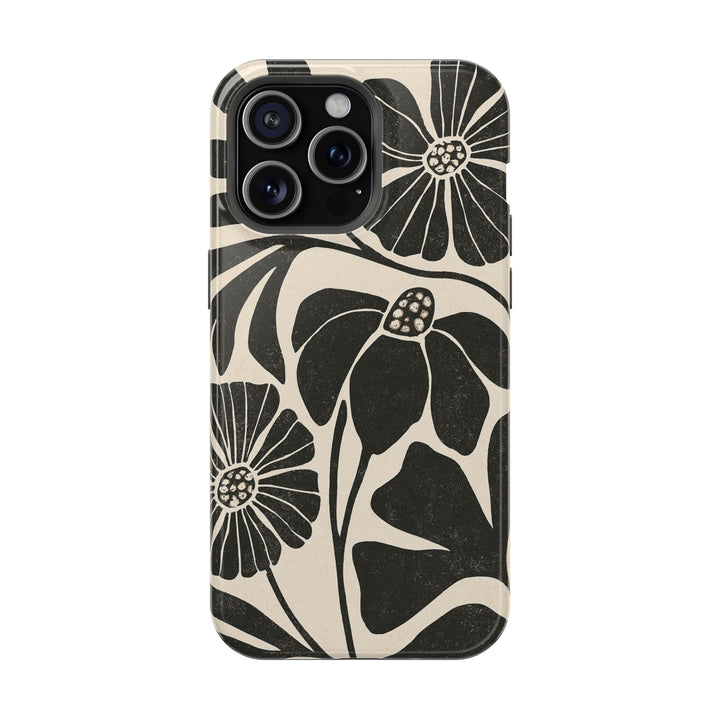 Soul Flora - MagSafe